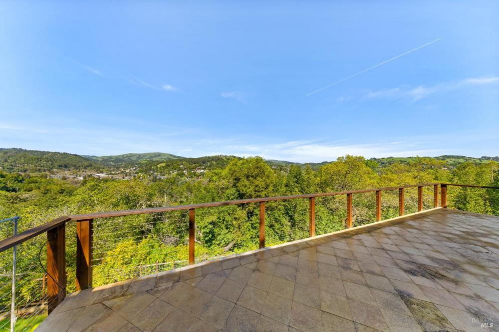 118 Francis Avenue, San Anselmo #59