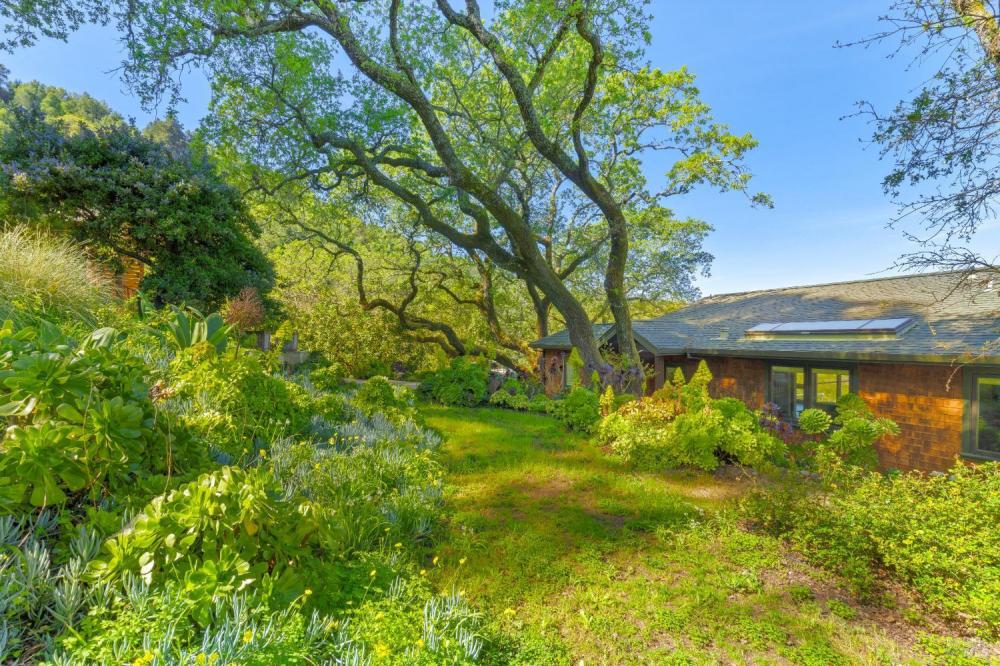 118 Francis Avenue, San Anselmo #59