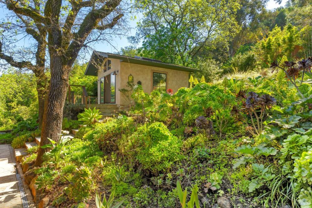 118 Francis Avenue, San Anselmo #59