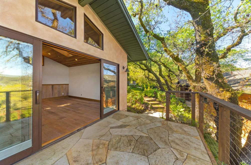 118 Francis Avenue, San Anselmo #59