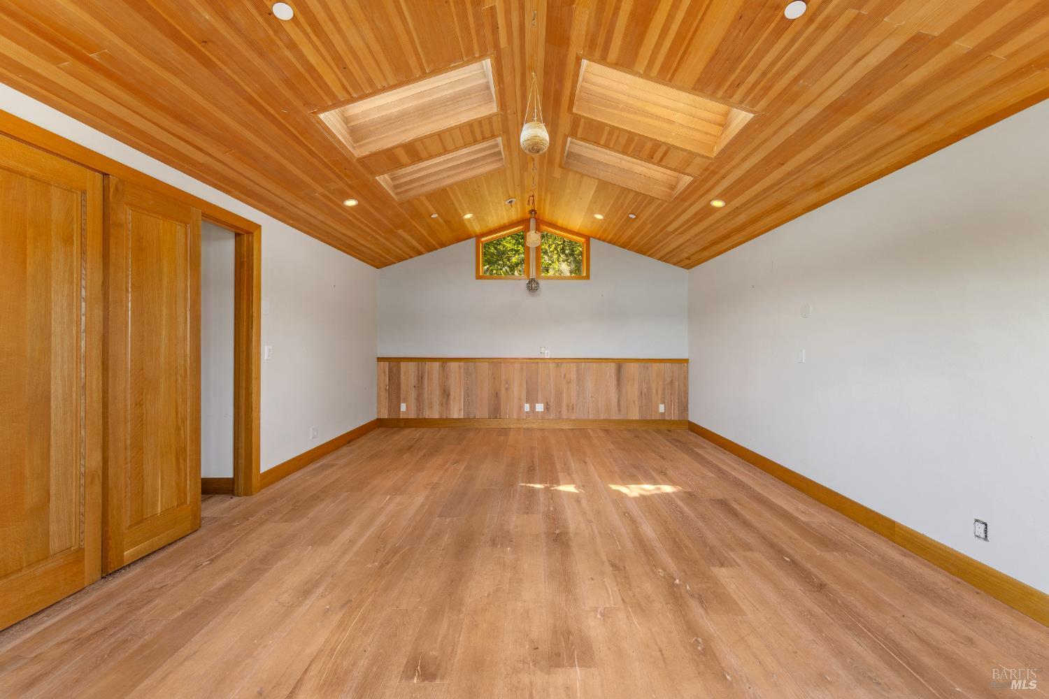 118 Francis Avenue, San Anselmo #59