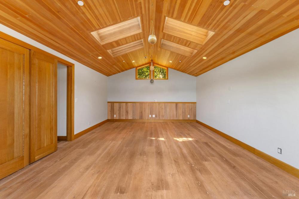 118 Francis Avenue, San Anselmo #59