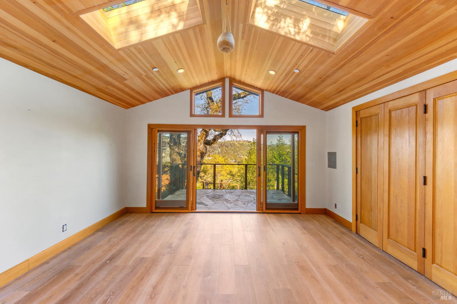 118 Francis Avenue, San Anselmo #59