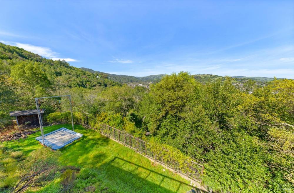 118 Francis Avenue, San Anselmo #59