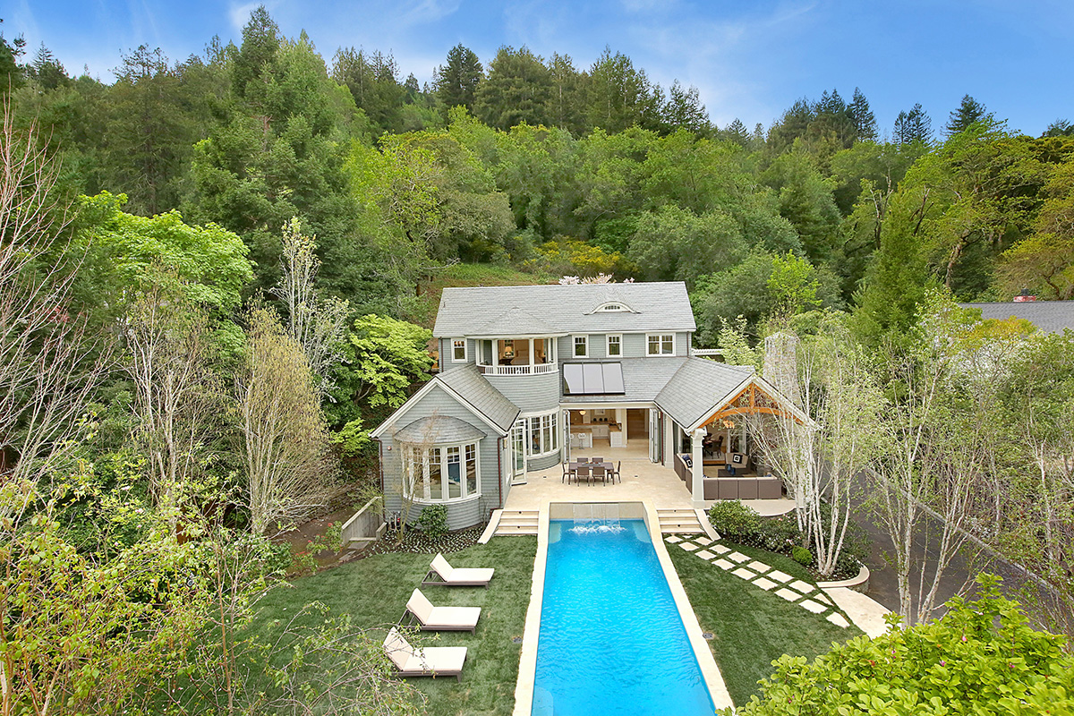 66 Bridge Road, Ross #45