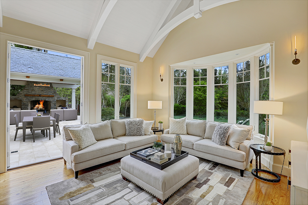 66 Bridge Road, Ross #45