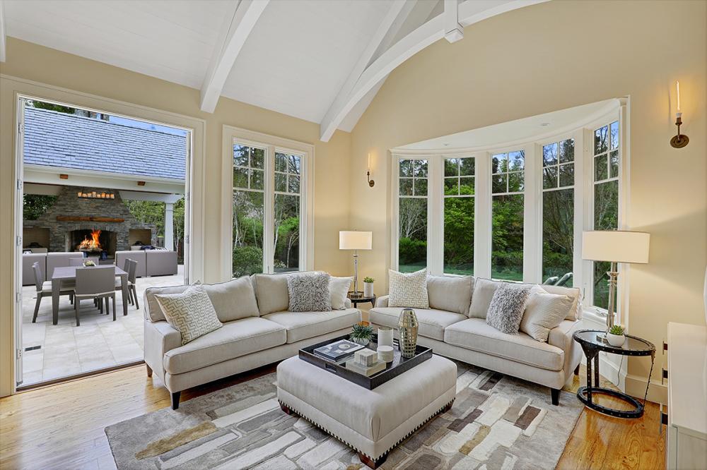 66 Bridge Road, Ross #45