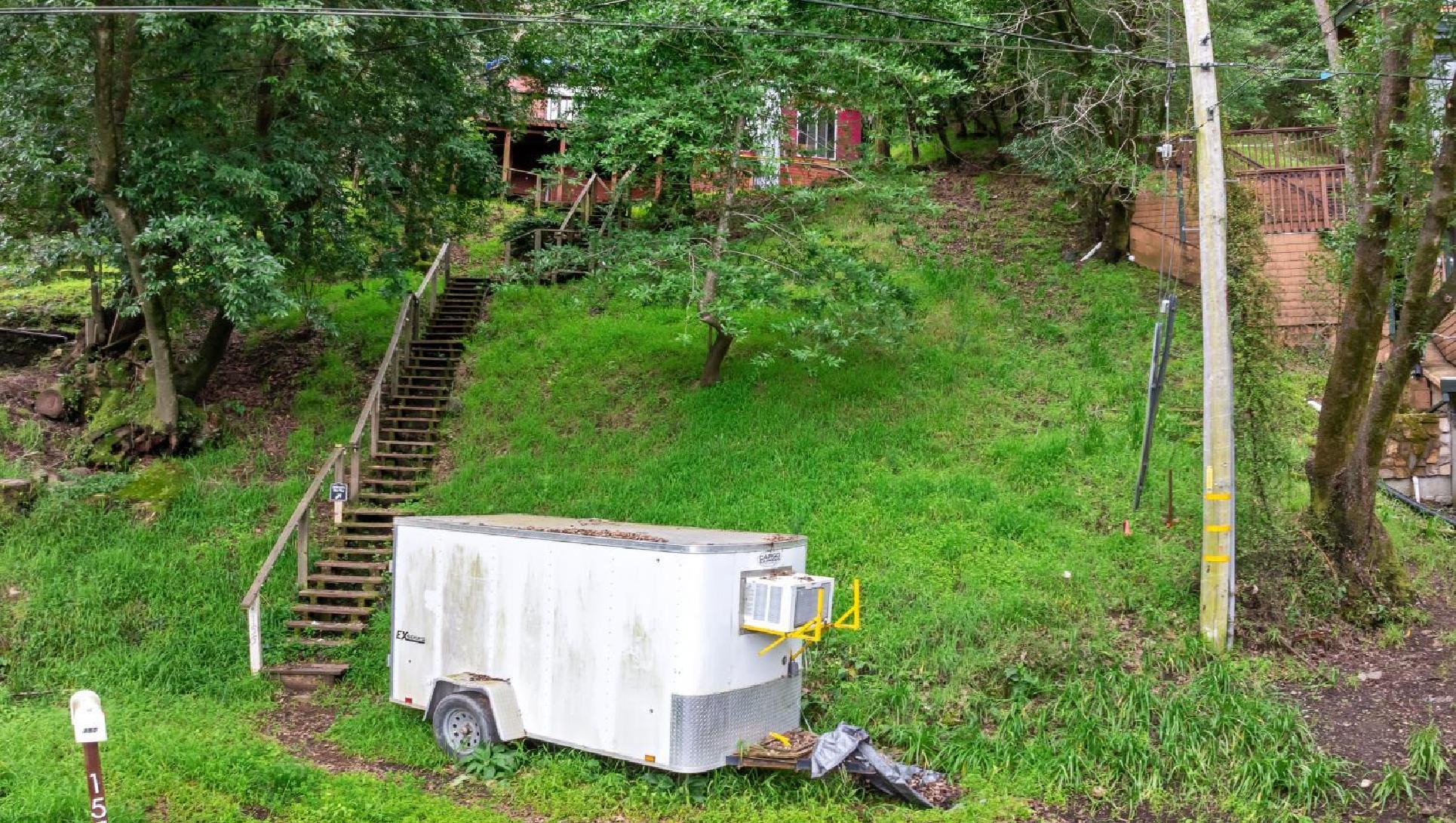 155 Forrest Avenue, Fairfax #15