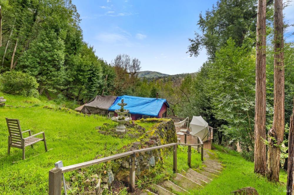 155 Forrest Avenue, Fairfax #15