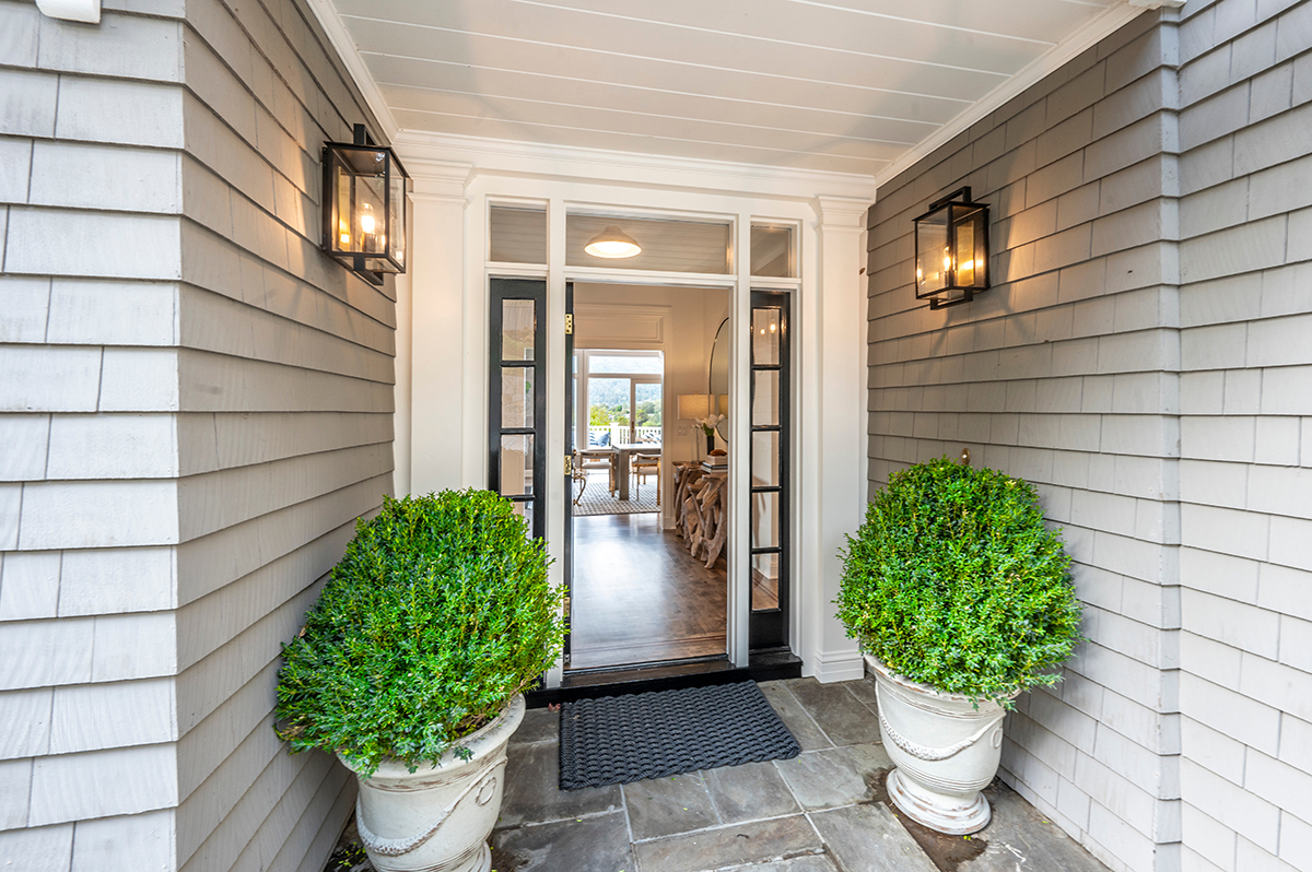 1 Vista Drive, Kentfield #75