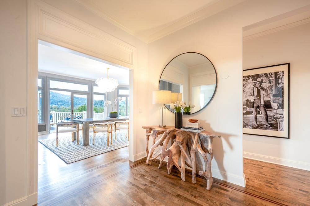 1 Vista Drive, Kentfield #75