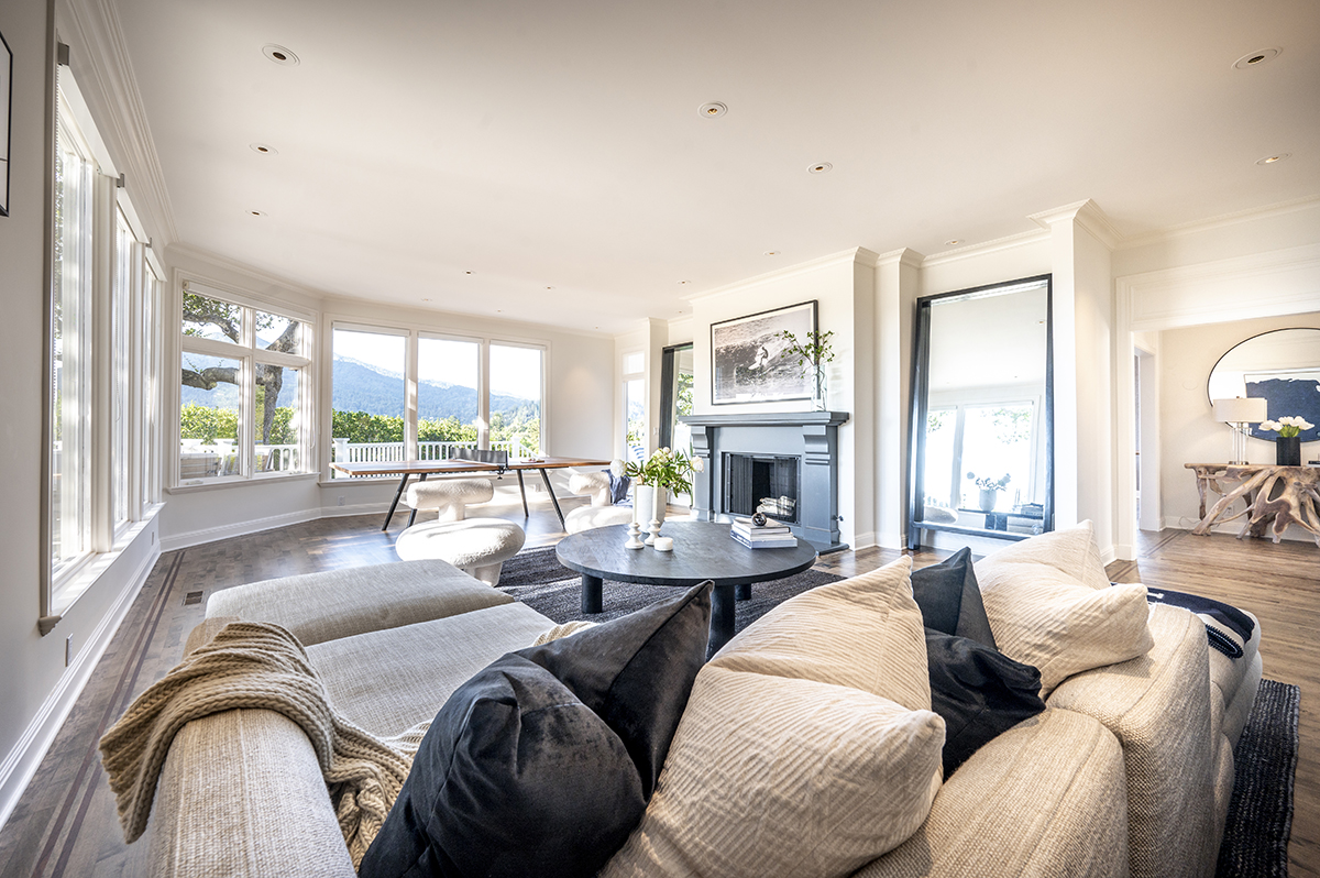 1 Vista Drive, Kentfield #75