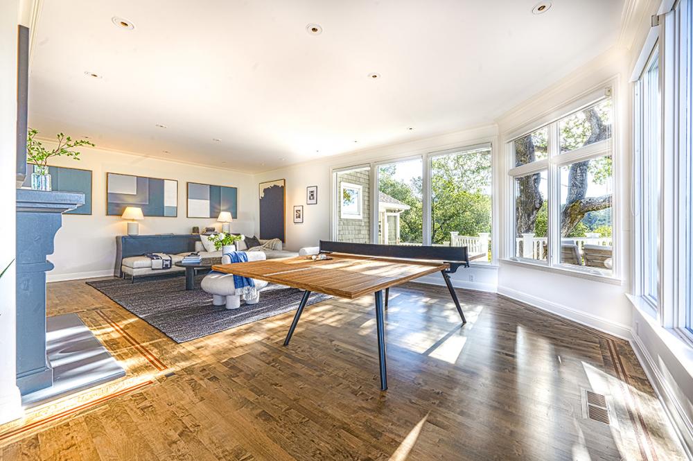 1 Vista Drive, Kentfield #75