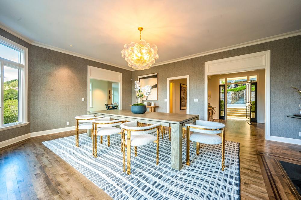 1 Vista Drive, Kentfield #75