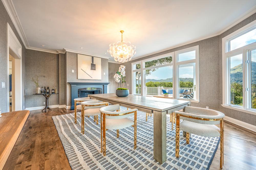 1 Vista Drive, Kentfield #75