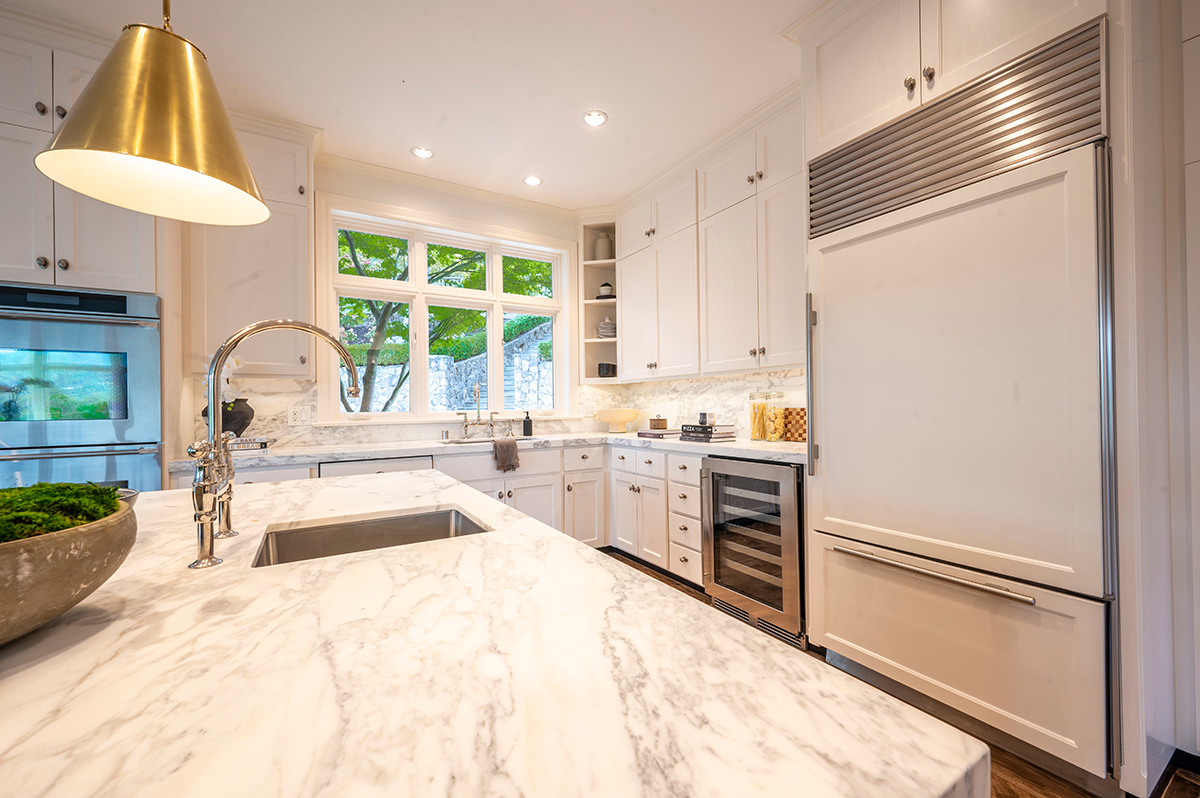 1 Vista Drive, Kentfield #75