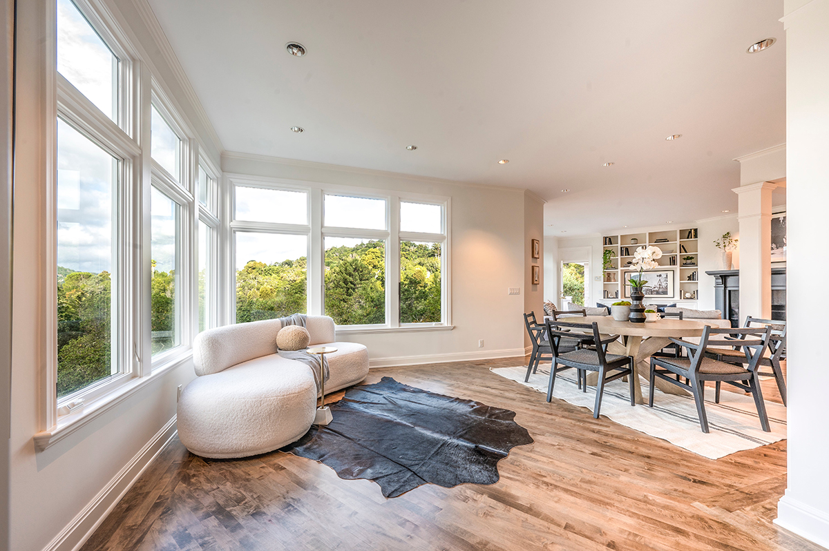 1 Vista Drive, Kentfield #75