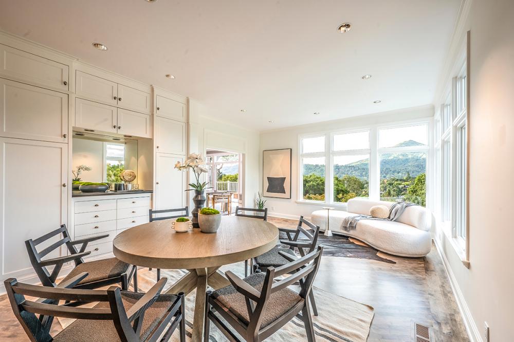 1 Vista Drive, Kentfield #75