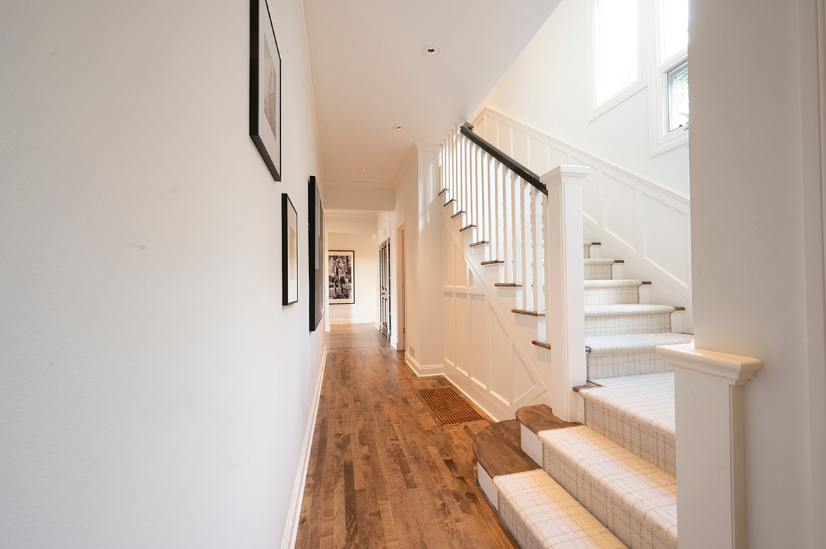 1 Vista Drive, Kentfield #75