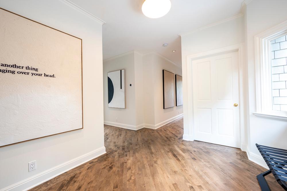 1 Vista Drive, Kentfield #75