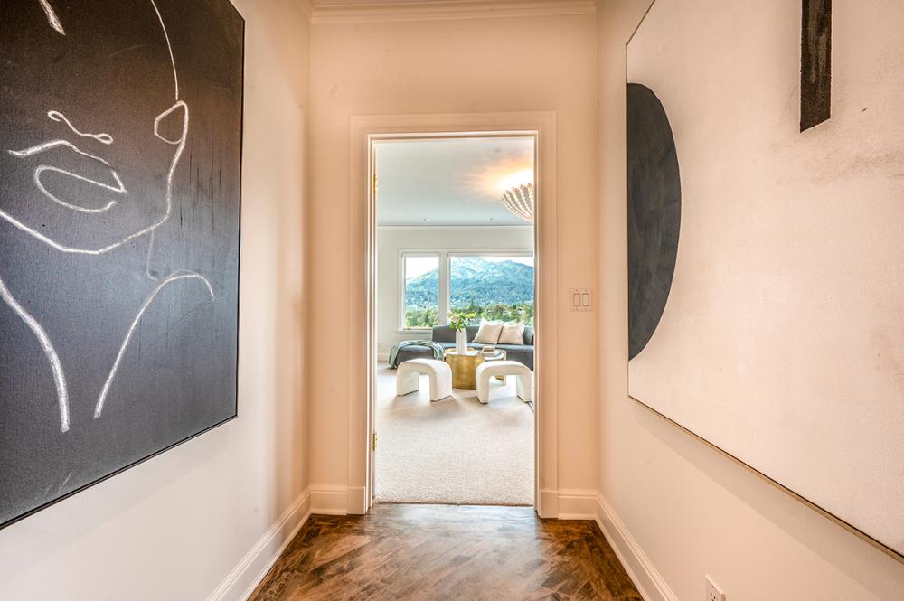 1 Vista Drive, Kentfield #75