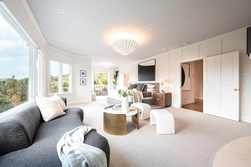 1 Vista Drive, Kentfield #75