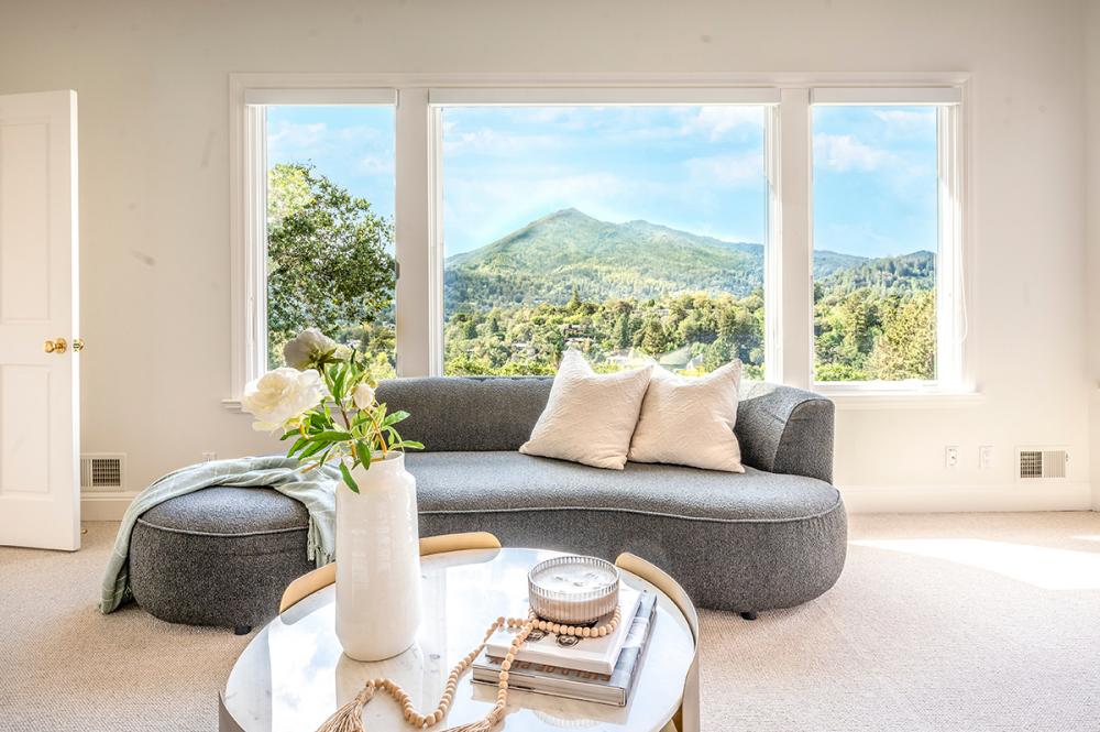 1 Vista Drive, Kentfield #75