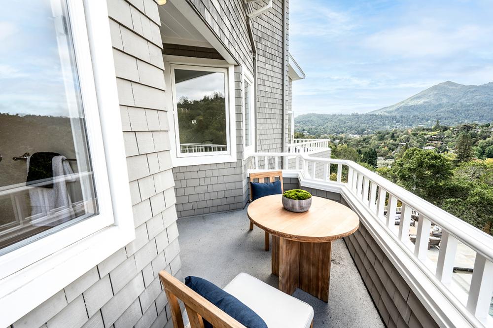 1 Vista Drive, Kentfield #75
