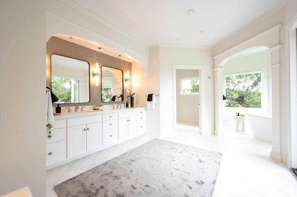 1 Vista Drive, Kentfield #75