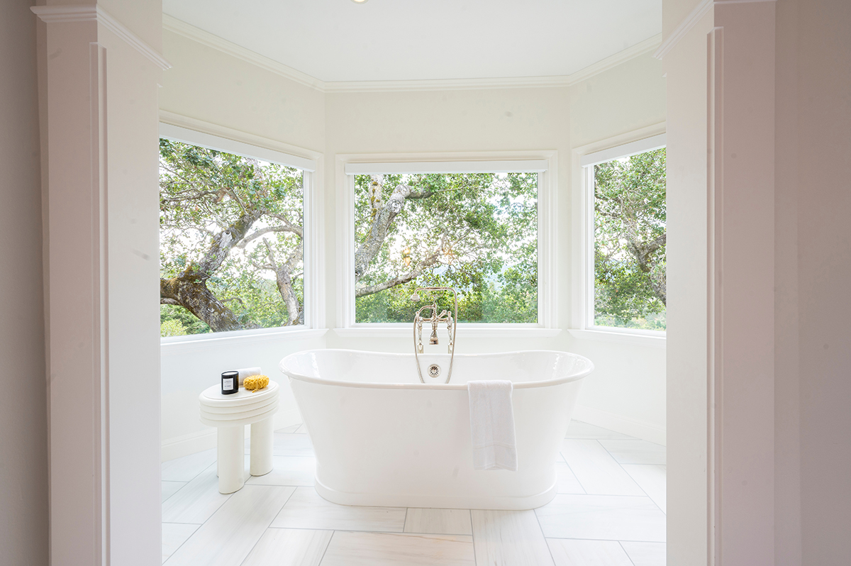 1 Vista Drive, Kentfield #75