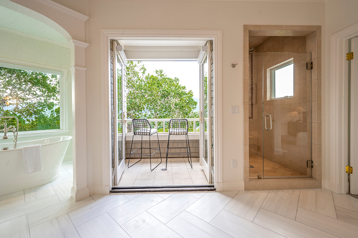 1 Vista Drive, Kentfield #75