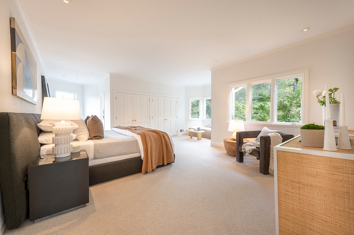 1 Vista Drive, Kentfield #75