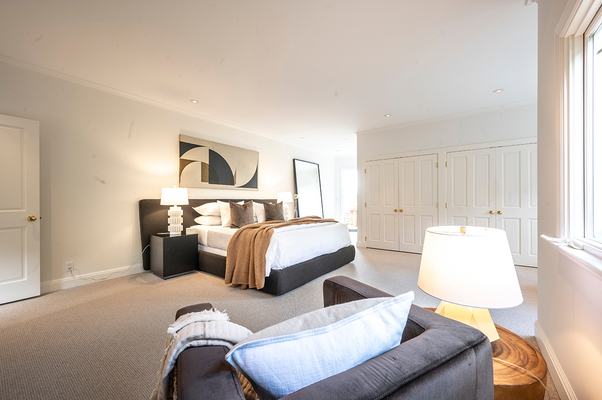 1 Vista Drive, Kentfield #75