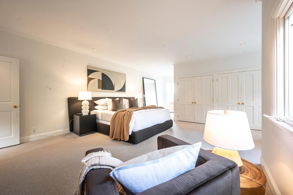 1 Vista Drive, Kentfield #75