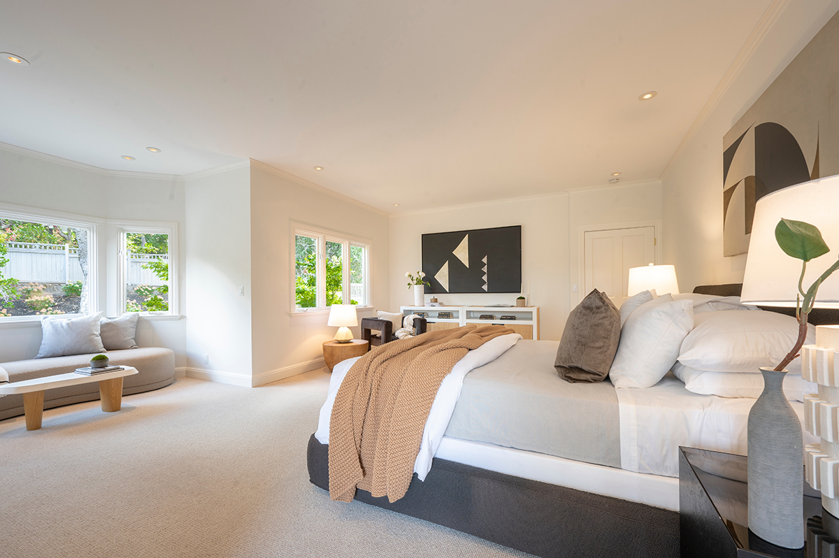 1 Vista Drive, Kentfield #75