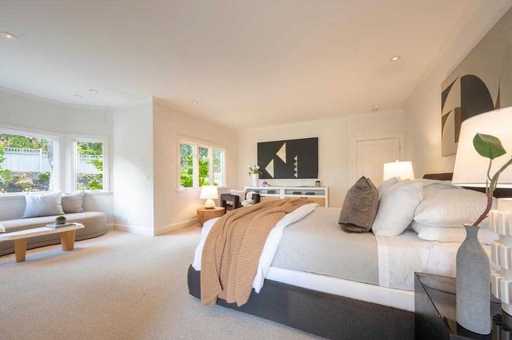 1 Vista Drive, Kentfield #75
