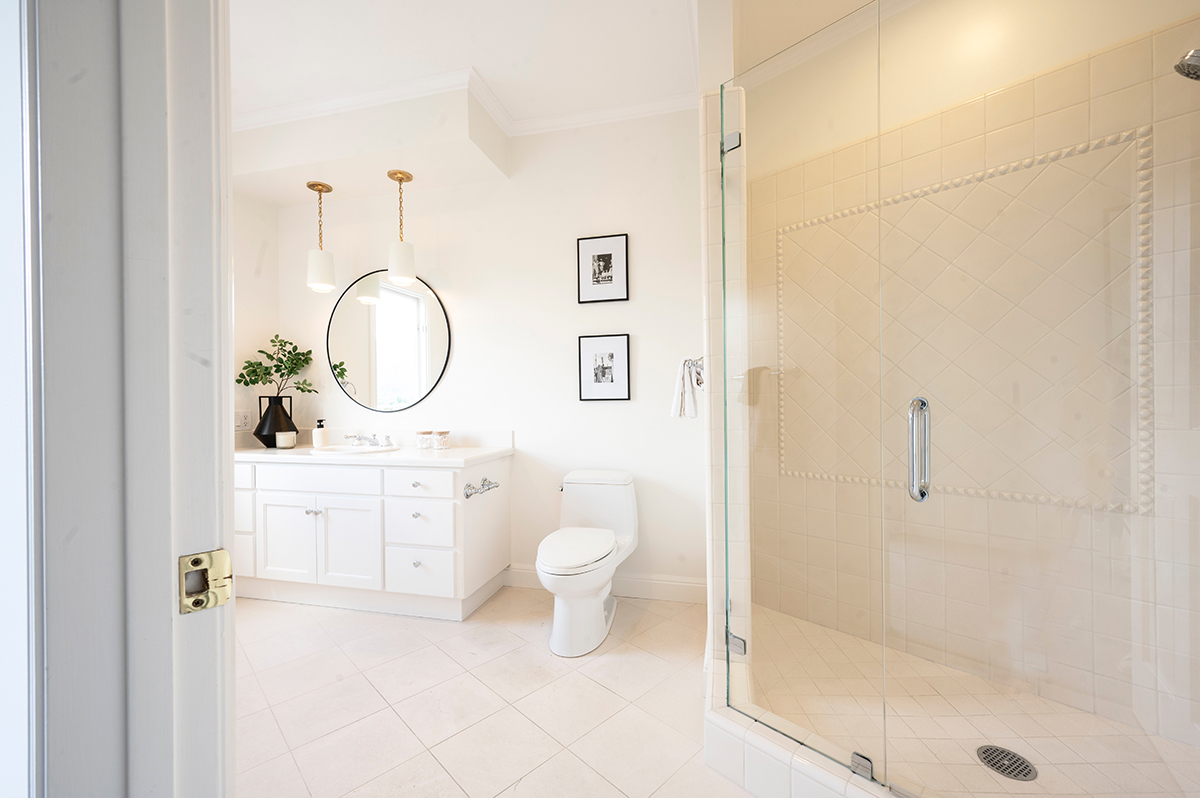 1 Vista Drive, Kentfield #75