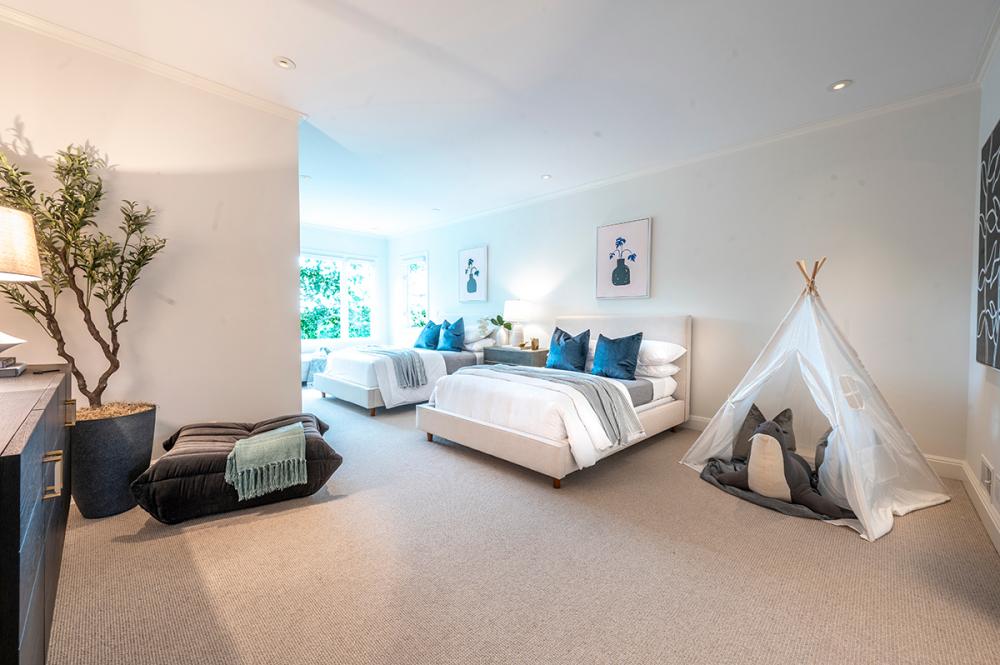 1 Vista Drive, Kentfield #75