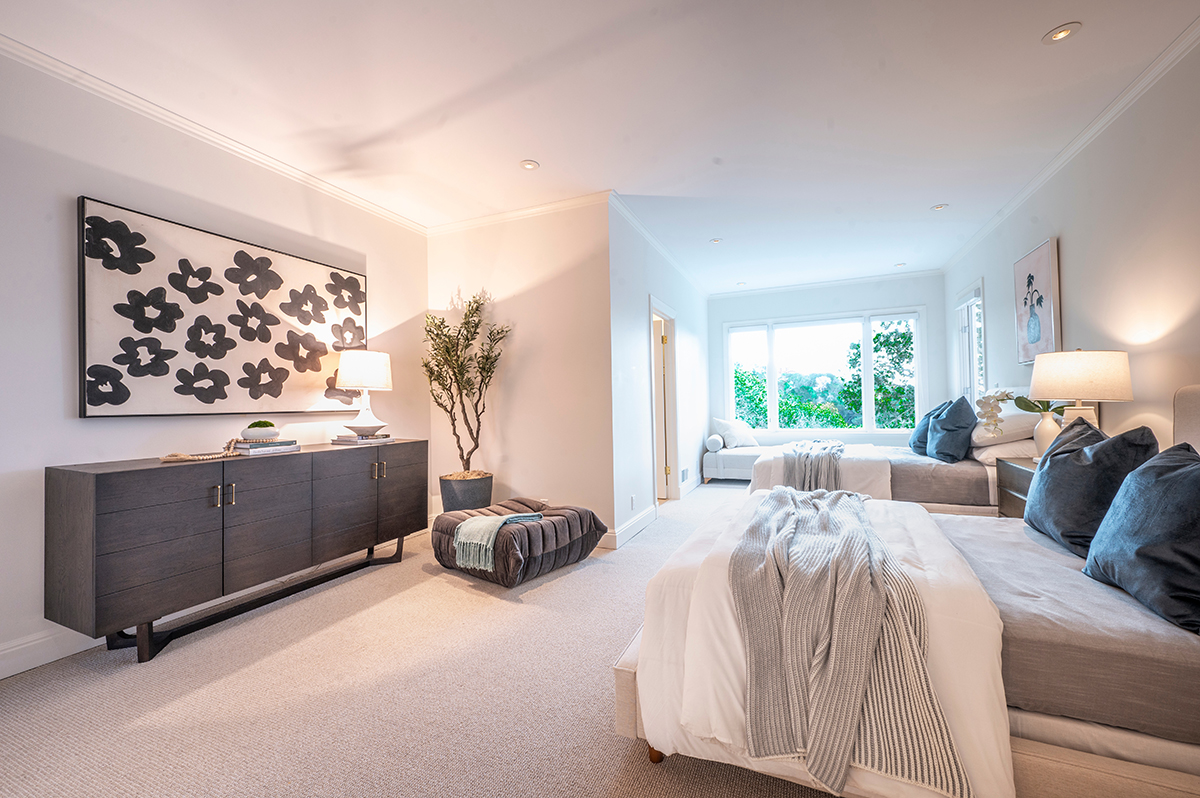 1 Vista Drive, Kentfield #75