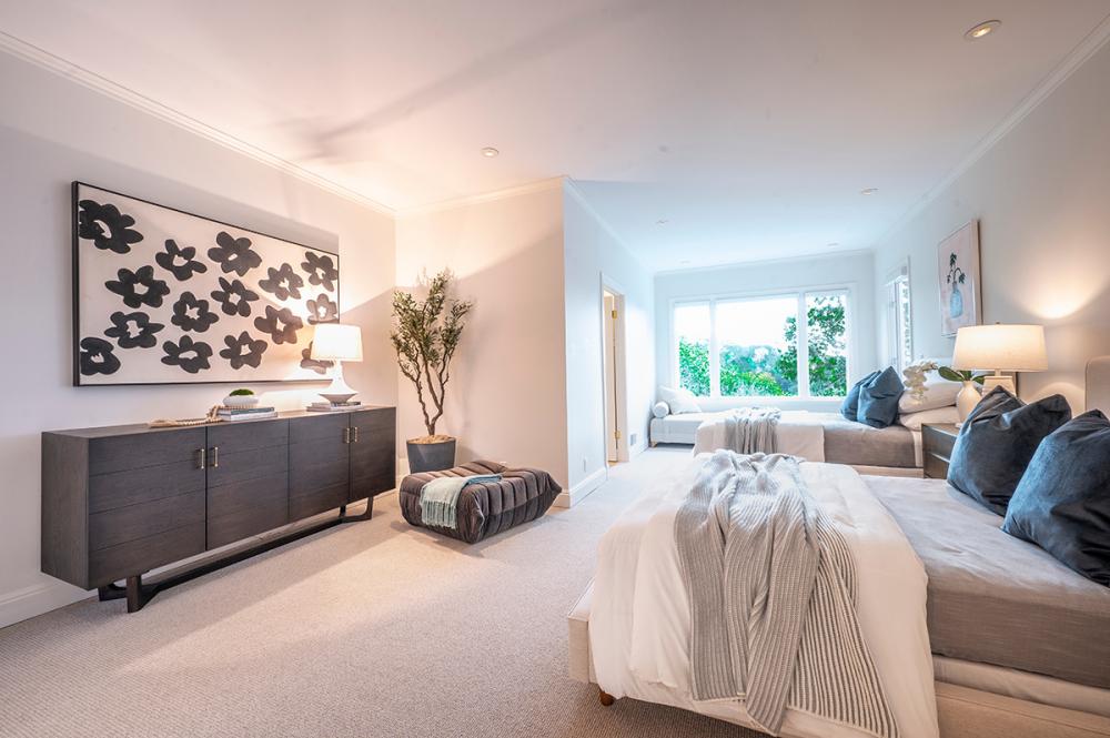 1 Vista Drive, Kentfield #75