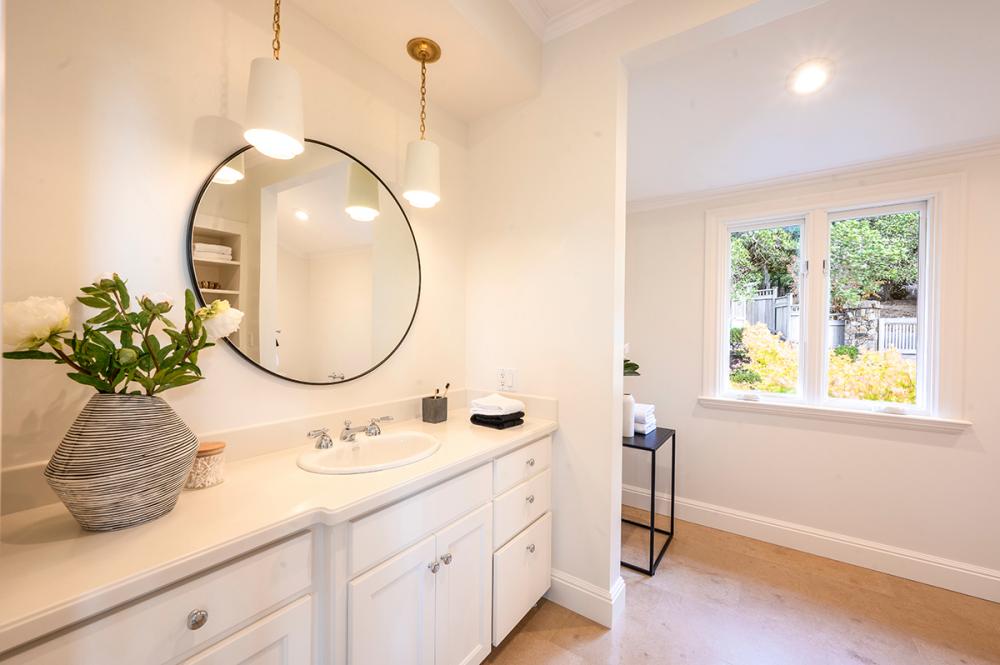 1 Vista Drive, Kentfield #75