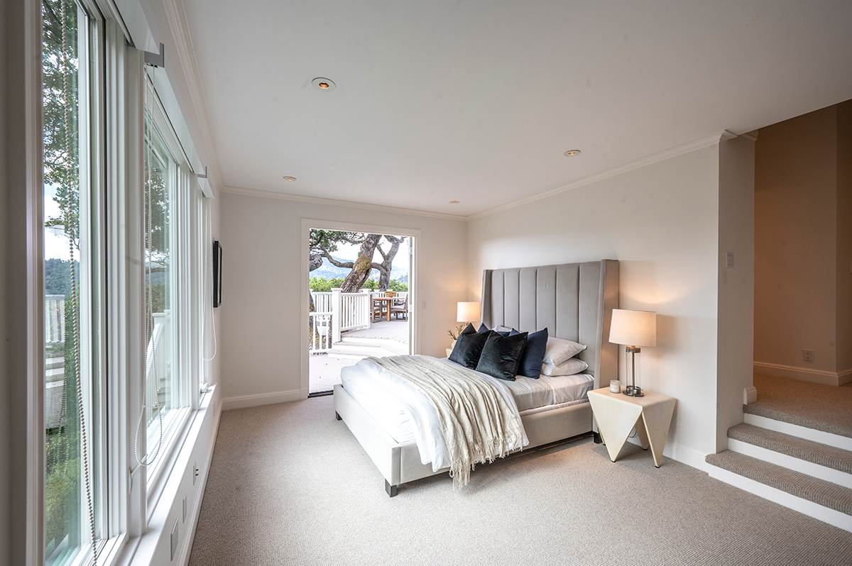 1 Vista Drive, Kentfield #75