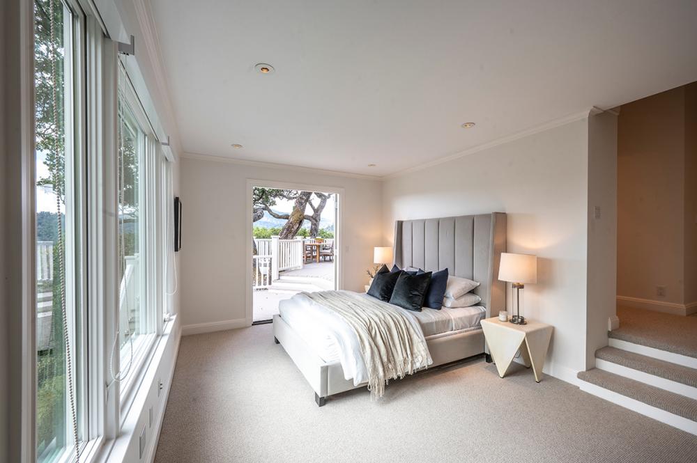 1 Vista Drive, Kentfield #75