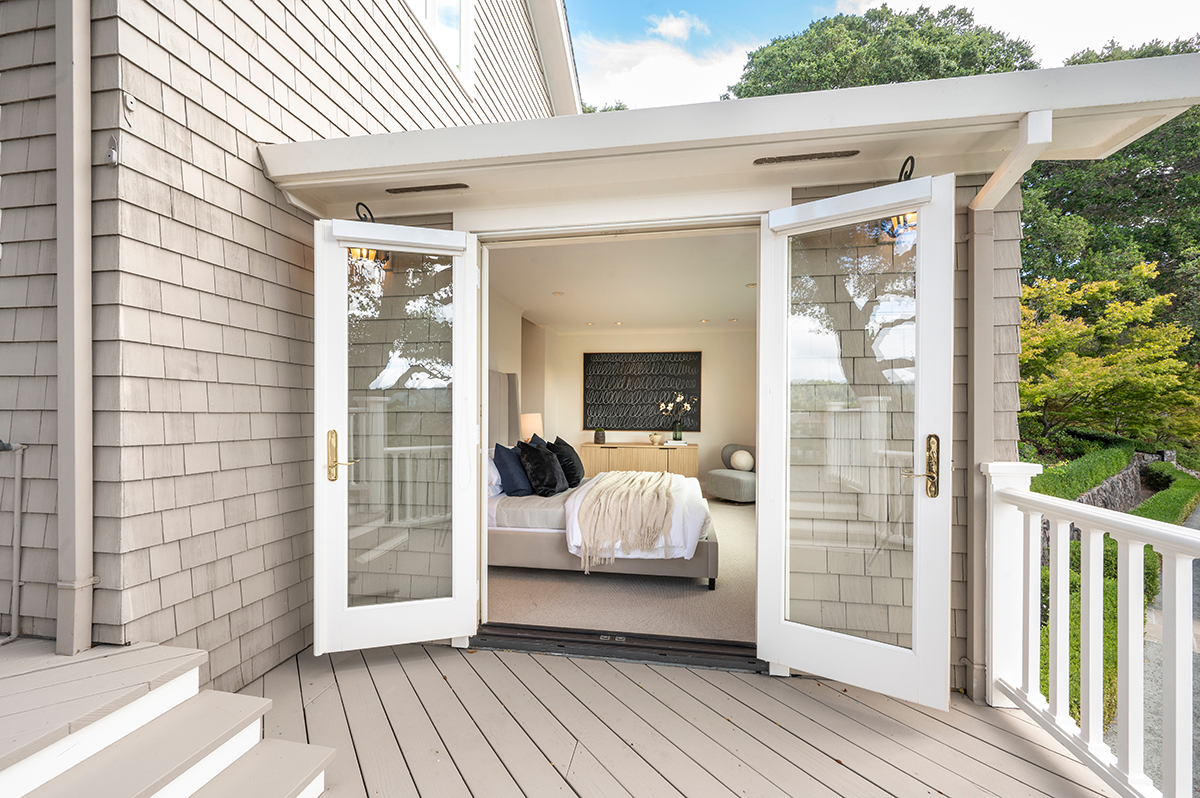 1 Vista Drive, Kentfield #75