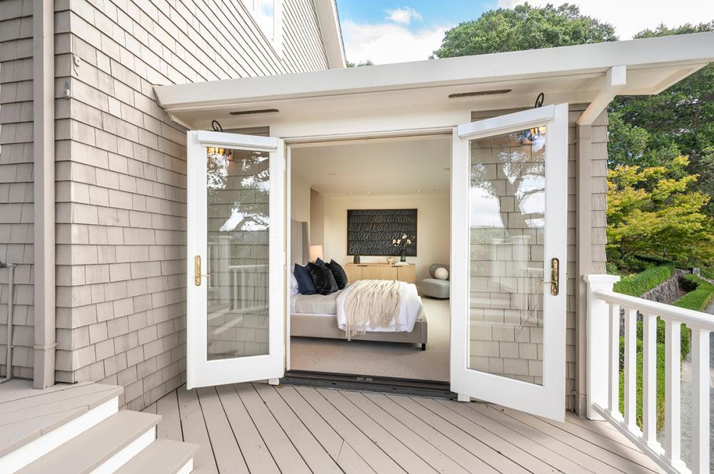 1 Vista Drive, Kentfield #75