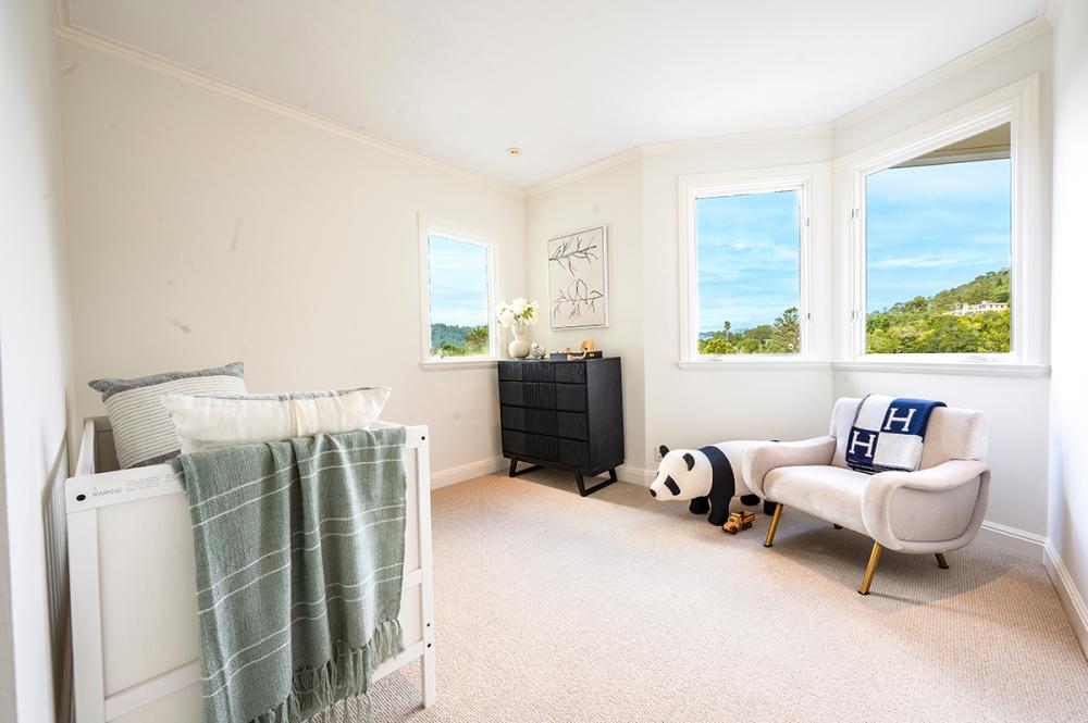 1 Vista Drive, Kentfield #75