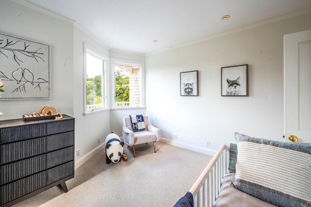 1 Vista Drive, Kentfield #75