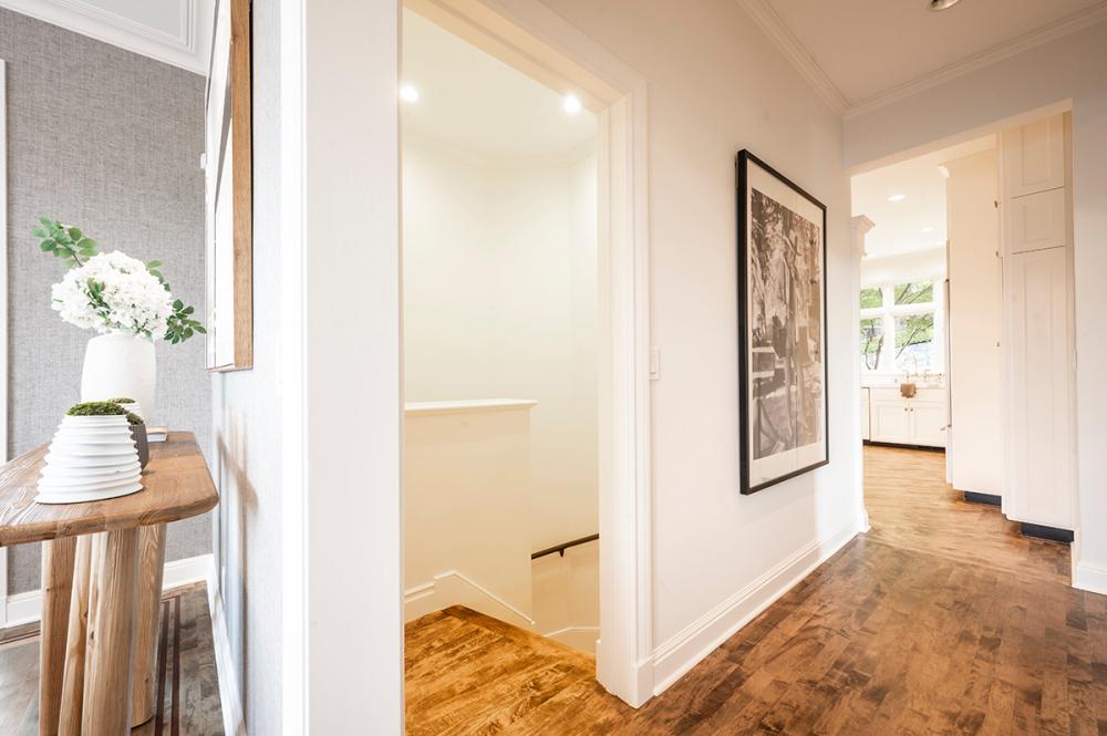 1 Vista Drive, Kentfield #75