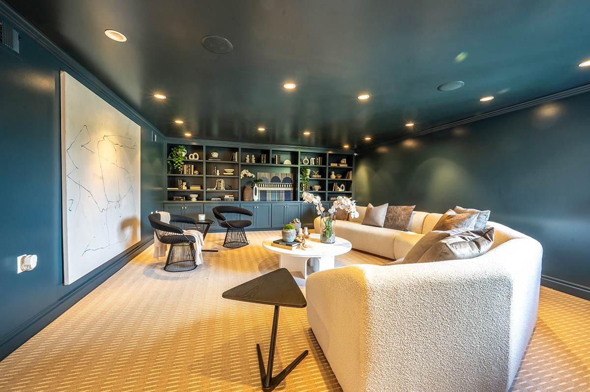 1 Vista Drive, Kentfield #75