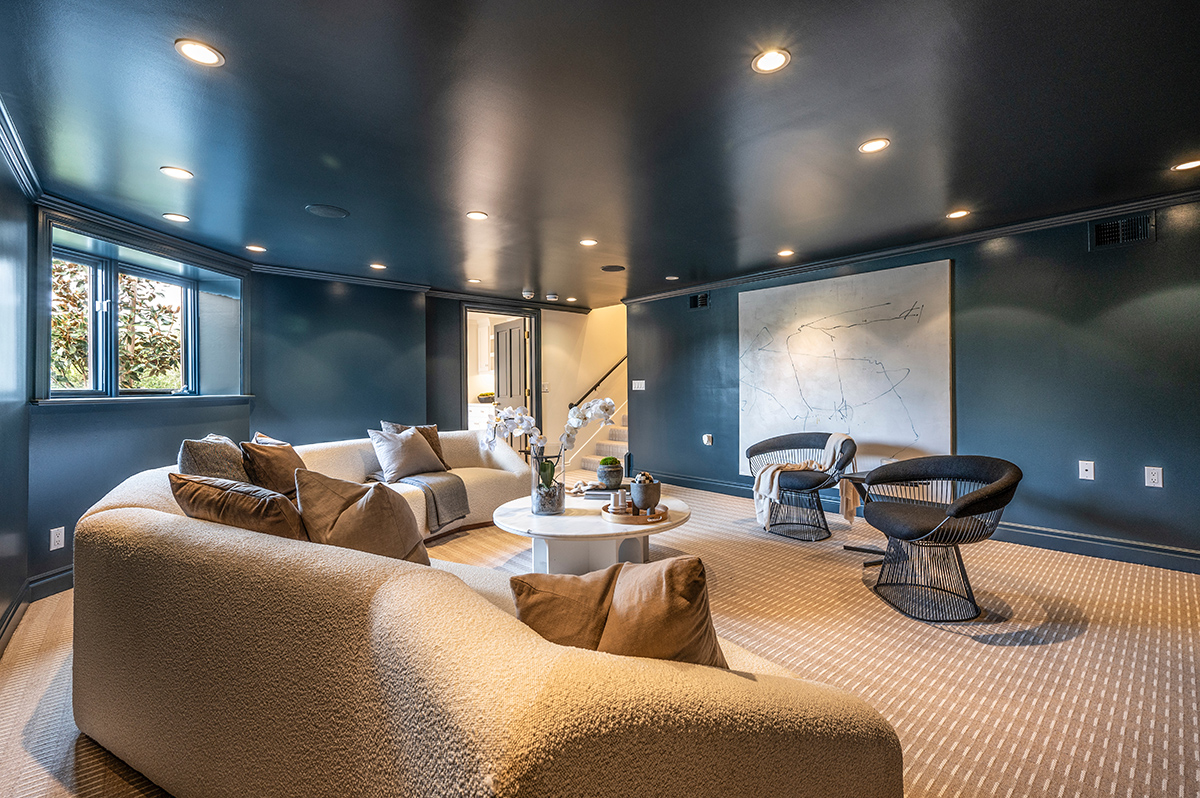 1 Vista Drive, Kentfield #75